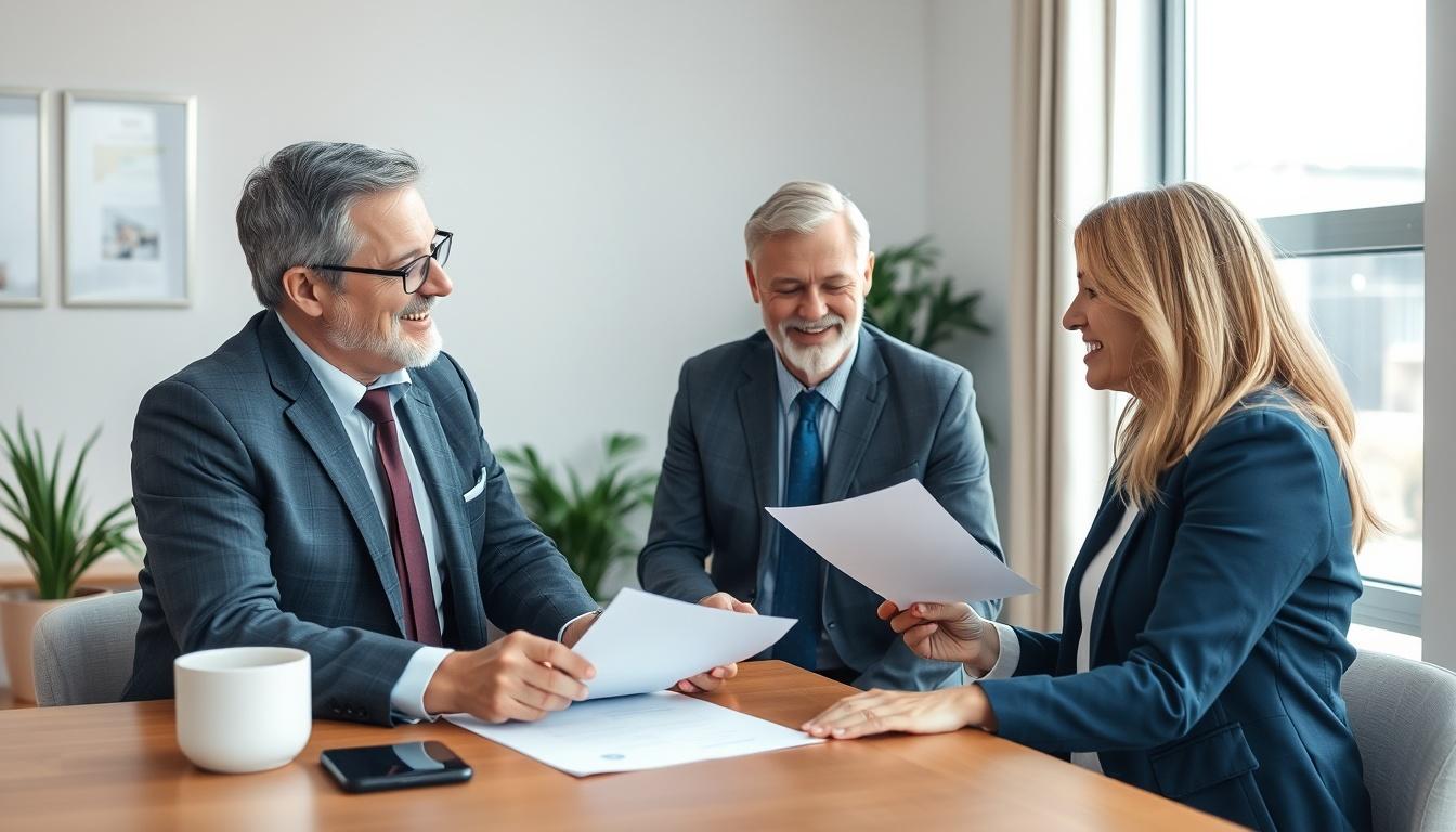 Plan visual one